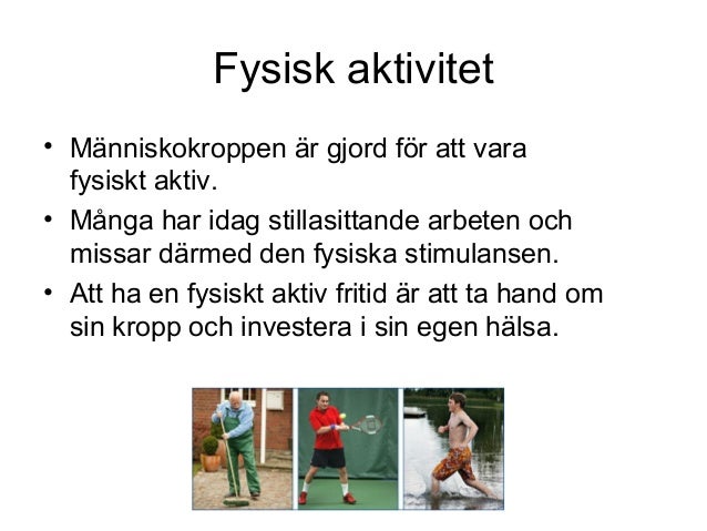 psykisk arbetsmiljö innebär psykisk arbetsmiljö innebär